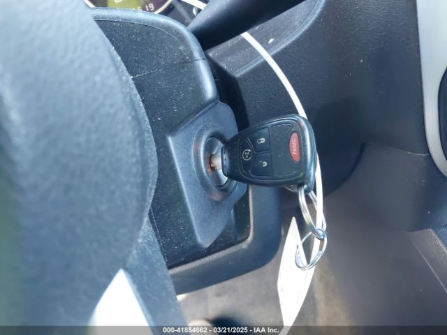 1C4NJDEB9GD757325 Jeep Compass Latitude