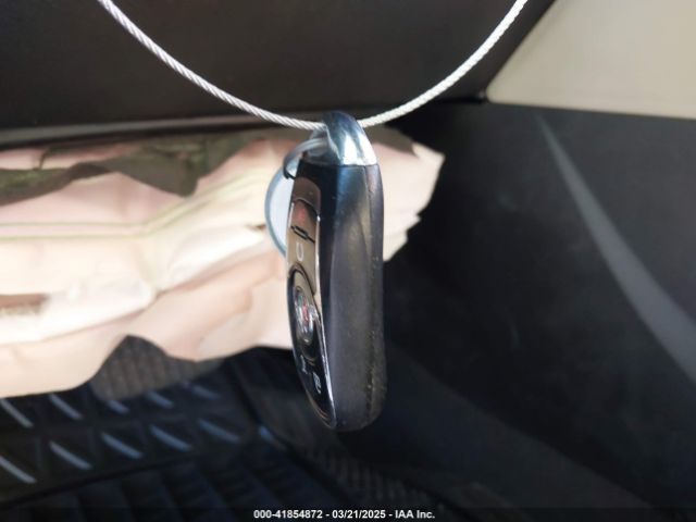 LRBFXBSA9LD128353 Buick Envision Fwd Preferred