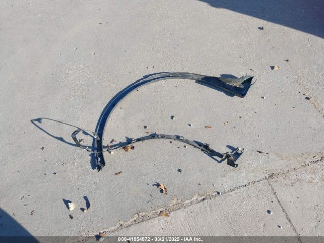 LRBFXBSA9LD128353 Buick Envision Fwd Preferred
