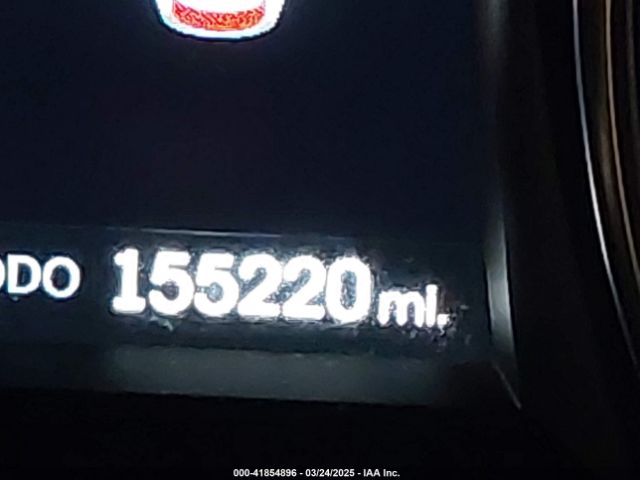 KM8SN4HF6EU063318 Hyundai Santa Fe Gls