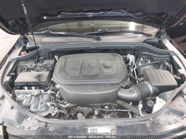 1C4RJFBG8KC702053 Jeep Grand Cherokee Limited X 4x4