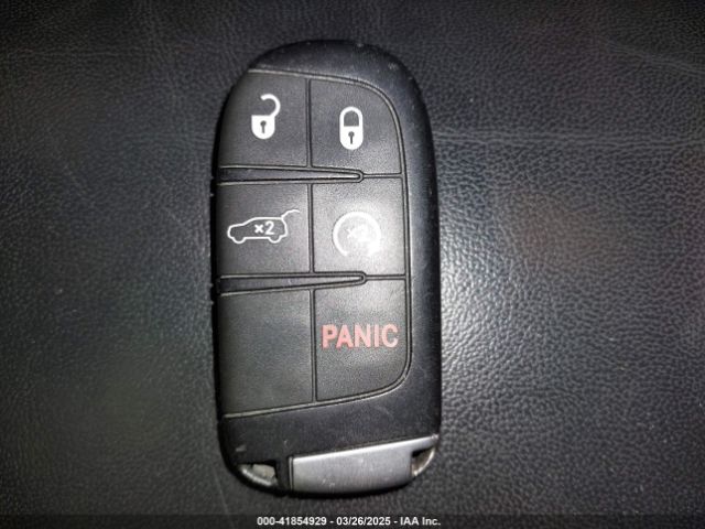 1C4RJFBG8KC702053 Jeep Grand Cherokee Limited X 4x4