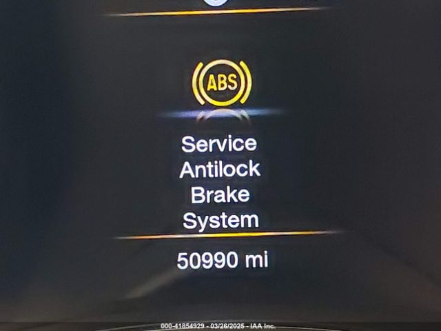 1C4RJFBG8KC702053 Jeep Grand Cherokee Limited X 4x4