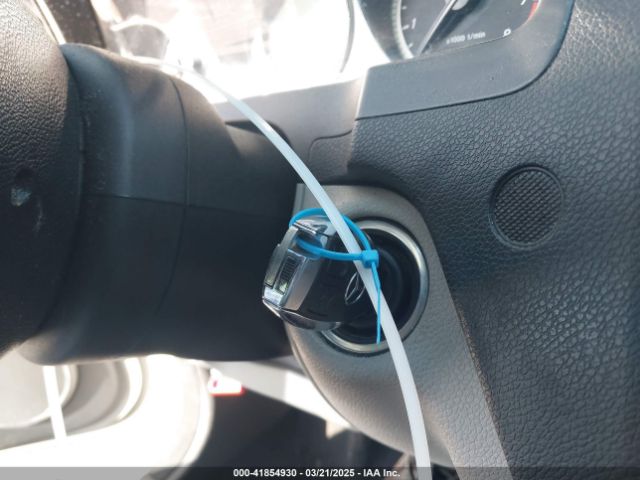 2010 MERCEDES-BENZ C 300 WDDGF5EB8AF427824 Photo 10