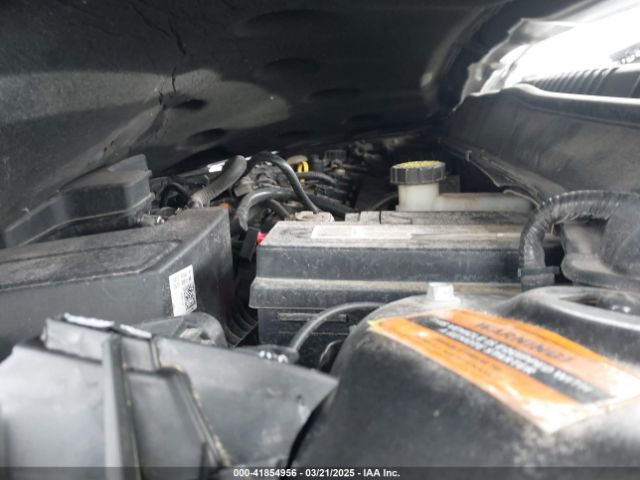 3FA6P0G79GR341275 Ford FUSION S