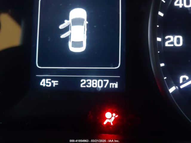 KMHD84LF1JU684189 Hyundai ELANTRA SEL