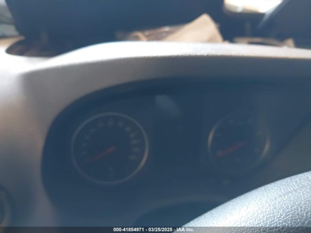 2023 MERCEDES-BENZ SPRINTER 2500 W1Y4NDHY1PT153320 Photo 6
