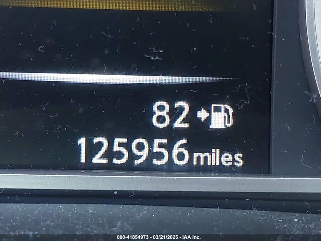 Nissan SENTRA SV 2017 3N1AB7AP6HY313111 Image 15
