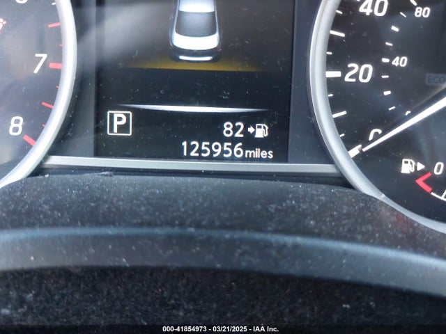 Nissan SENTRA SV 2017 3N1AB7AP6HY313111 Image 7