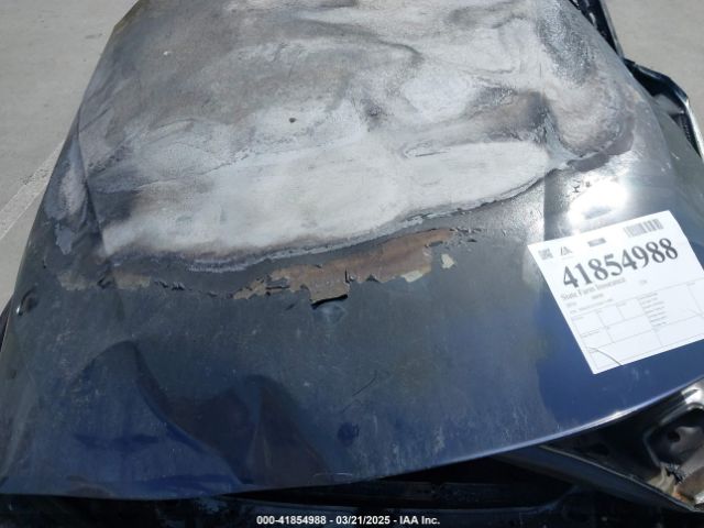 WBA3C1C55EK117681 BMW 328I