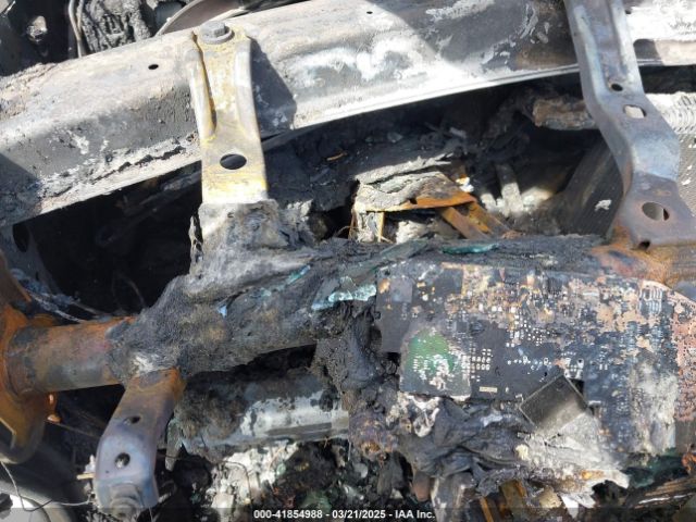 WBA3C1C55EK117681 BMW 328I