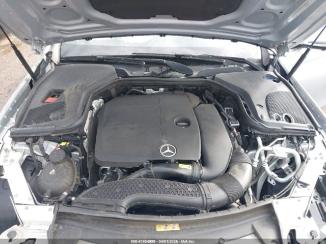 2020 MERCEDES-BENZ E 350 WDDZF8EB2LA713761 Photo 9