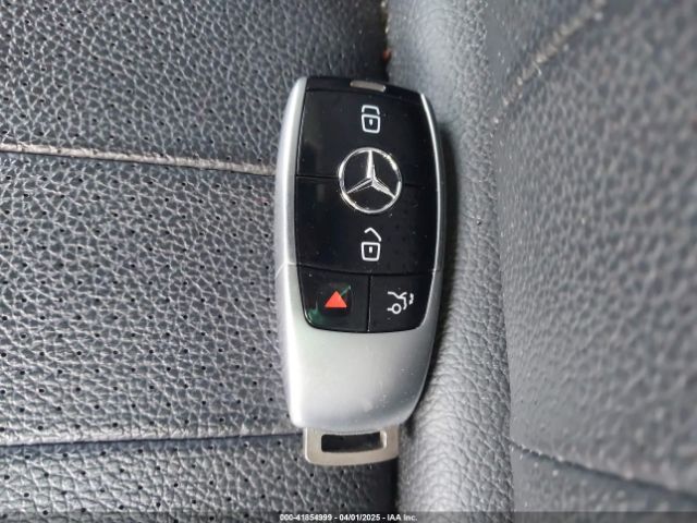 2020 MERCEDES-BENZ E 350 WDDZF8EB2LA713761 Photo 10