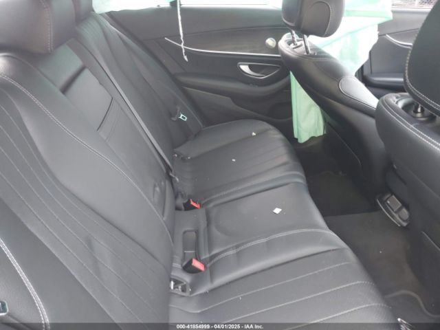 2020 MERCEDES-BENZ E 350 WDDZF8EB2LA713761 Photo 7