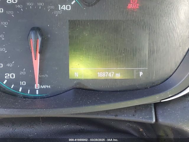 KL7CJLSB2LB029726 Chevrolet Trax Fwd Lt