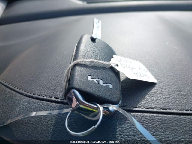 3KPF24ADXRE759482 KIA Forte Lxs