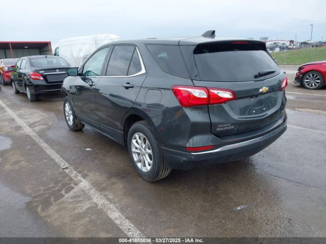 2GNAXSEV4J6332894 Chevrolet EQUINOX LT