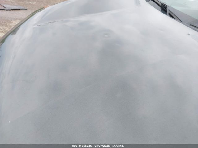 2GNAXSEV4J6332894 Chevrolet EQUINOX LT