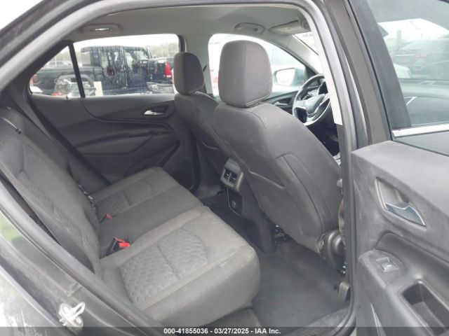 2GNAXSEV4J6332894 Chevrolet EQUINOX LT