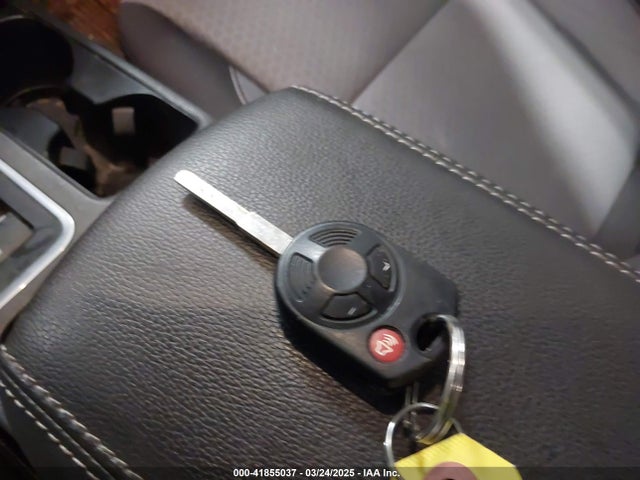 1FMCU9GD7JUD36295 Ford ESCAPE SE