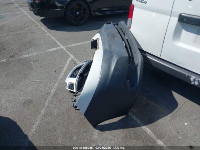 3N6CM0KN4KK690564 Nissan Nv200 S