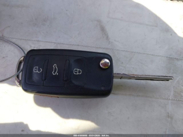 3VW5T7AJ3HM257978 Volkswagen JETTA GLI