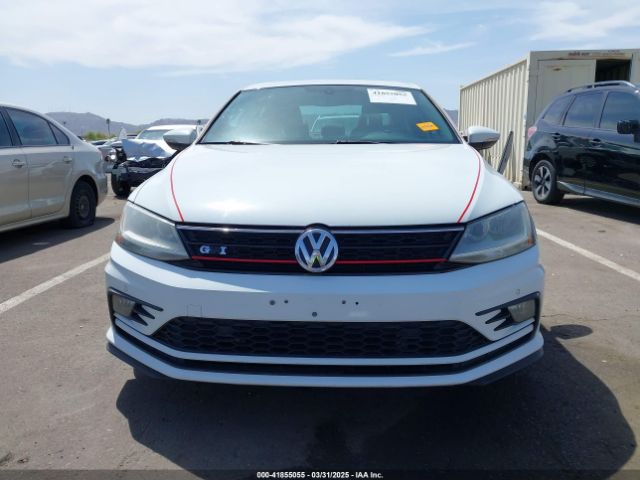 3VW5T7AJ3HM257978 Volkswagen JETTA GLI