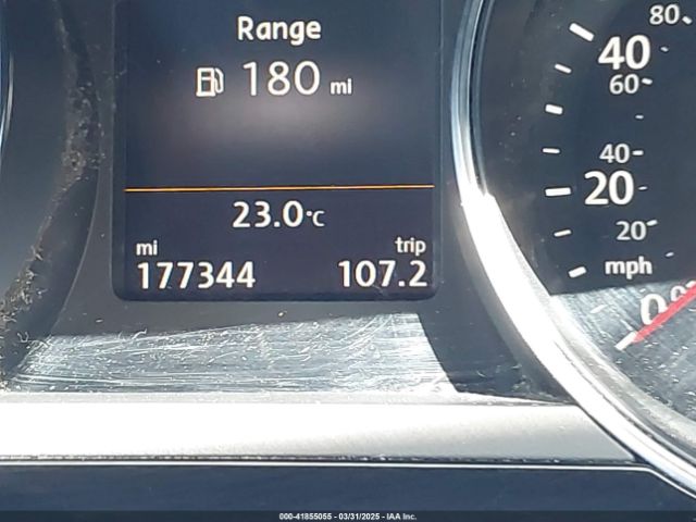 3VW5T7AJ3HM257978 Volkswagen JETTA GLI
