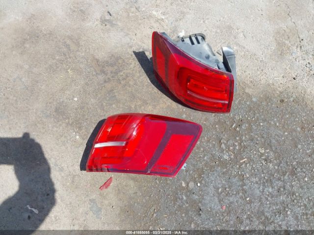 3VW5T7AJ3HM257978 Volkswagen JETTA GLI