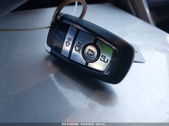 3FA6P0H75HR343881 Ford FUSION SE