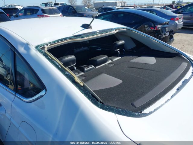 3FA6P0H75HR343881 Ford FUSION SE