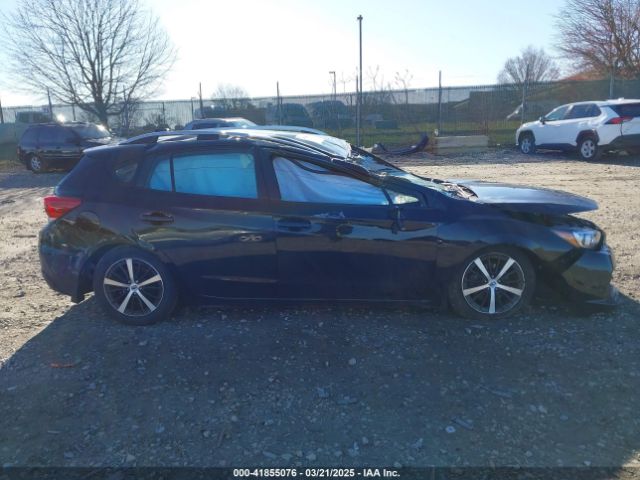 4S3GTAV66L3724531 Subaru Impreza Premium 5-door