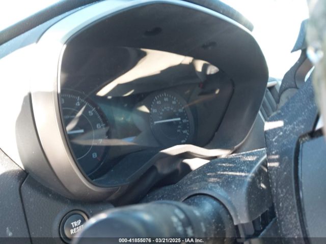 4S3GTAV66L3724531 Subaru Impreza Premium 5-door