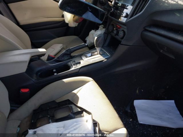 4S3GTAV66L3724531 Subaru Impreza Premium 5-door