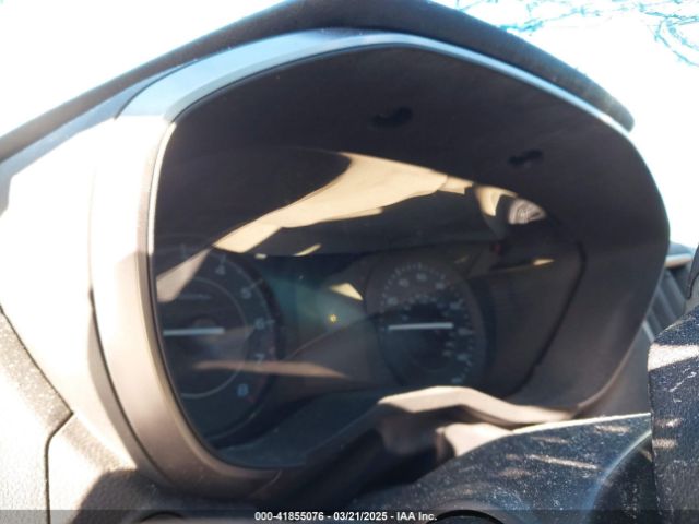 4S3GTAV66L3724531 Subaru Impreza Premium 5-door