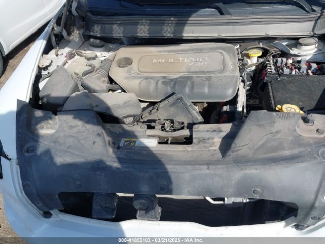 1C4PJLCB3JD566741 Jeep Cherokee Latitude Fwd