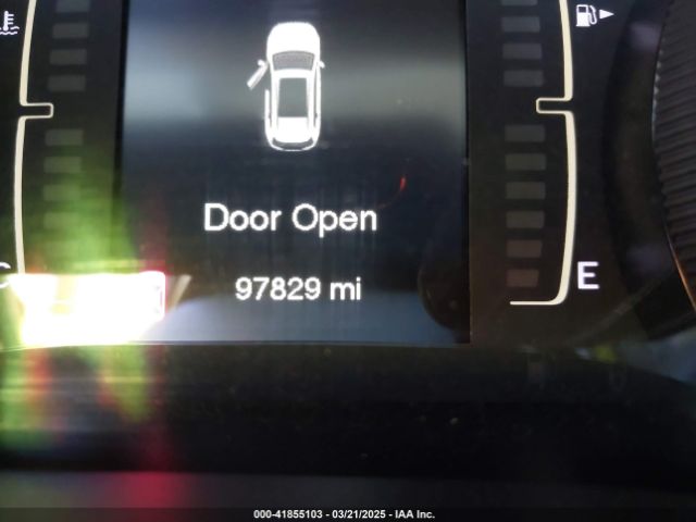 1C4PJLCB3JD566741 Jeep Cherokee Latitude Fwd