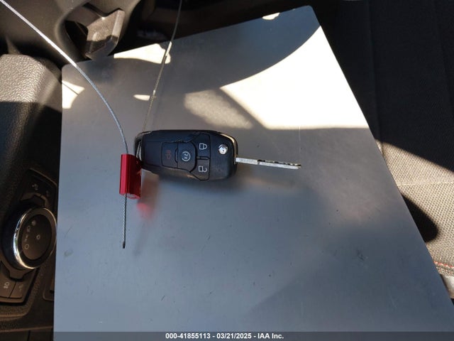 Ford F-150 Xlt 2018 1FTEW1CP3JFD41281 Image 11