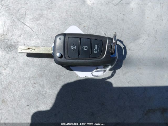 KM8R14HE0MU214167 Hyundai Palisade Se