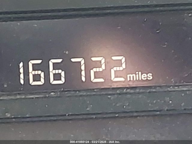 2C4RDGCG5JR282351 Dodge Grand Caravan Sxt