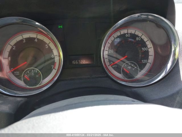 2C4RDGCG5JR282351 Dodge Grand Caravan Sxt