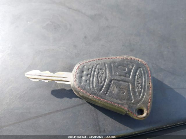 2012 CHRYSLER 200 1C3CCBAB8CN236097 Photo 10