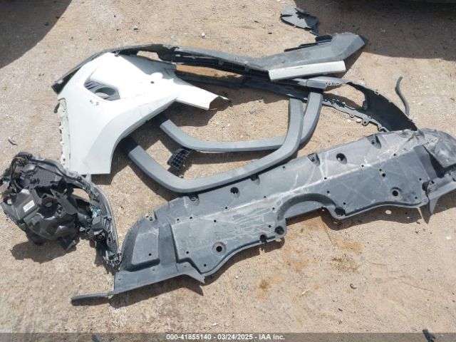 2T3DWRFV5LW053025 Toyota Rav4 Hybrid Limited
