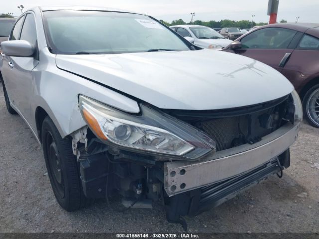 1N4AL3AP1HC175849 Nissan Altima 2.5 S