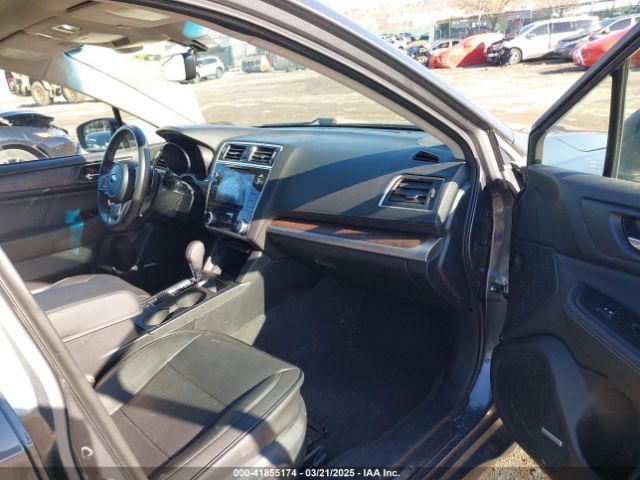 4S4BSANC5K3254067 Subaru Outback 2.5i Limited