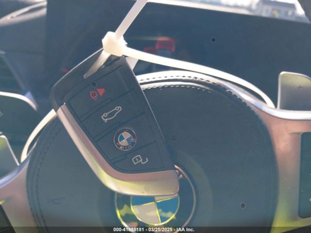 3MW89FF08P8D65087 BMW 330i Xdrive