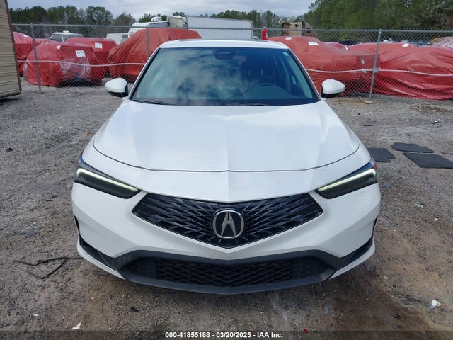 19UDE4H26PA021859 Acura l15ca