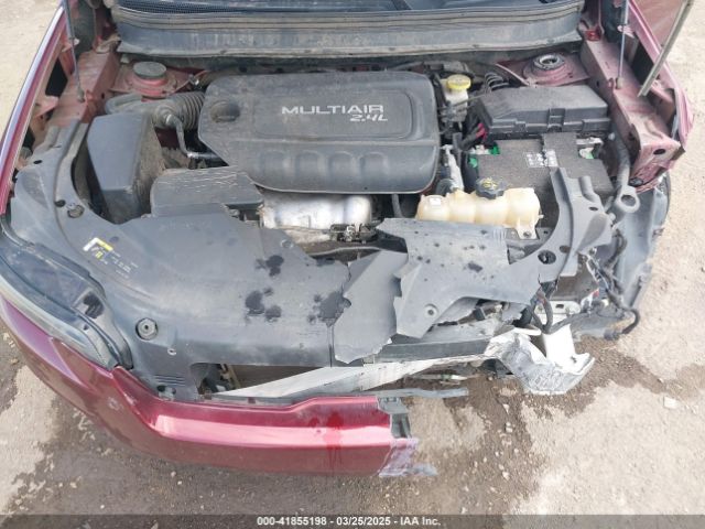 1C4PJLLB3KD128982 Jeep Cherokee Latitude Plus Fwd