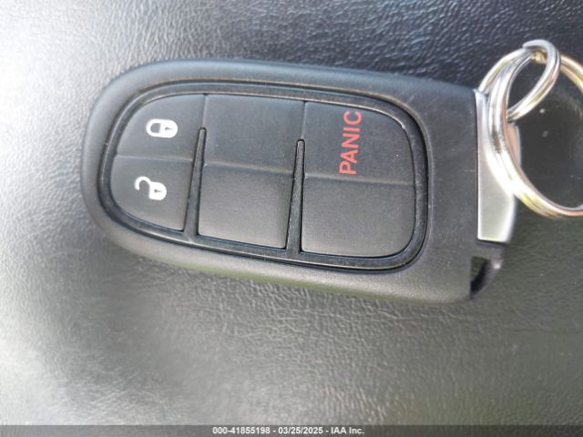 1C4PJLLB3KD128982 Jeep Cherokee Latitude Plus Fwd