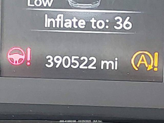 1C4PJLLB3KD128982 Jeep Cherokee Latitude Plus Fwd